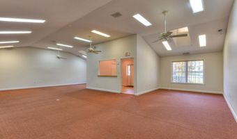 17503 NASSAU COMMONS Blvd, Lewes, DE 19958