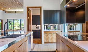 849 POST Ln, Orlando, FL 32804