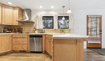 339 Winding Way, Incline Village, NV 89451