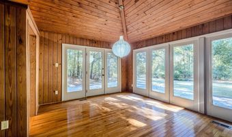 6768 Cobbham Rd, Appling, GA 30802