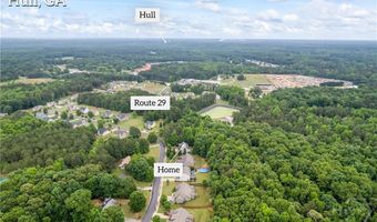 1176 Kimberly Cir, Hull, GA 30646