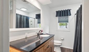 44 Tulsa Dr S, Barnegat, NJ 08005