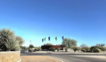 490 Miners Gulch Dr, Clarkdale, AZ 86324