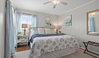 301 Commerce Way Rd 101, Atlantic Beach, NC 28512