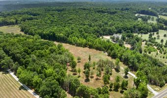 11202 Rougemont Rd, Bahama, NC 27503