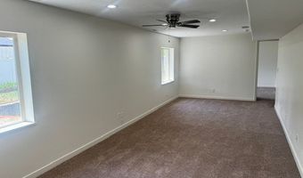 485 W 500 N, American Fork, UT 84003