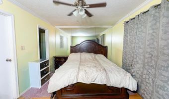 3311 MAJOR DENTON Dr, Beltsville, MD 20705