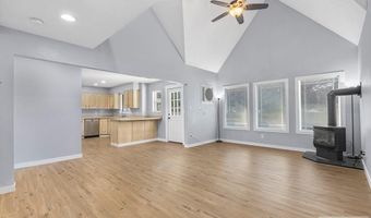 2965 Bluebird Ln, Idaho Falls, ID 83402