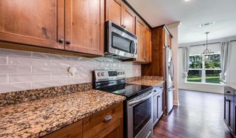 1468 Mill Creek Dr, Baker, FL 32531