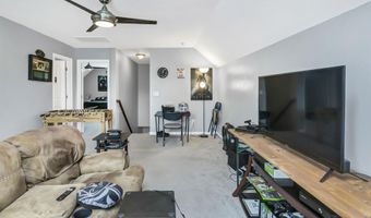 1409 Red Sunset Ln, Blythewood, SC 29016