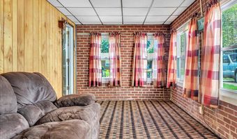 605 DELANCEY Pl, Claymont, DE 19703