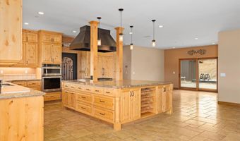 3023-25 Via Viejas, Alpine, CA 91901