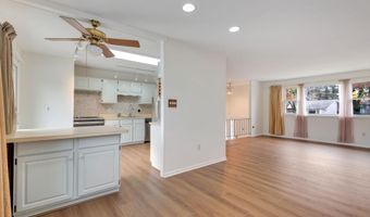 852 BIRCHWOOD Ct, Arnold, MD 21012