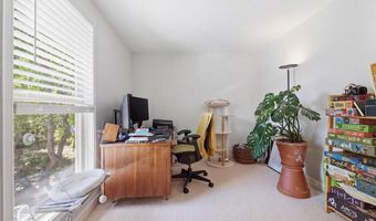 1185 Bear Mountain Dr B, Boulder, CO 80305