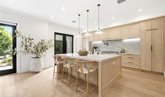 3401 Colbert Ave, Los Angeles, CA 90066