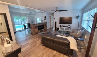 413 CITADEL Dr, Altamonte Springs, FL 32714