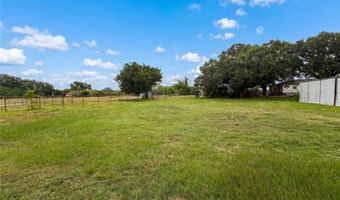 8017 E FM 917, Alvarado, TX 76009