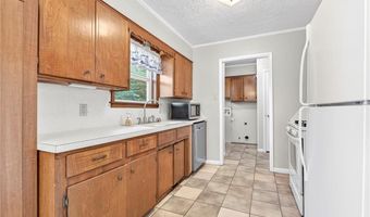 1035 Church St, Alma, AR 72921