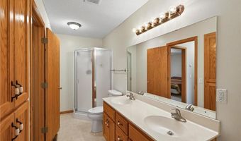 15493 Yellow Pine St NW, Andover, MN 55304