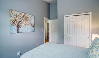 6552 KELSEY POINT Cir, Alexandria, VA 22315