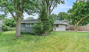 216 S Michigan Ave, Addison, IL 60101