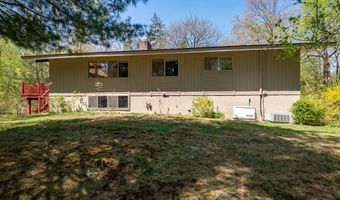 87 Pleasant Dr, Bethany, CT 06524