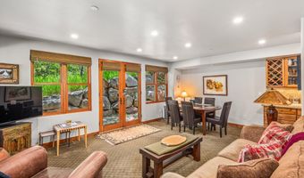 477 Aspen Oak Dr, Aspen, CO 81611
