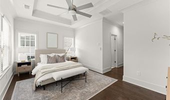 6601 Cadence Blvd, Atlanta, GA 30328