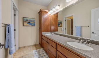 403 Briscoe Pl, Ashland, OR 97520
