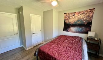 574 N Creek Rd, Appomattox, VA 24522