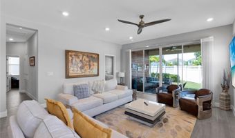5344 WISHING ARCH Dr, Apollo Beach, FL 33572
