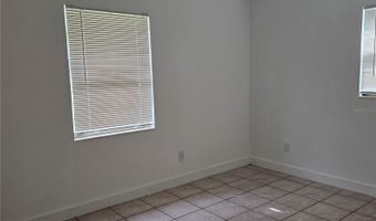 2608 AMHERST Ave, Orlando, FL 32804