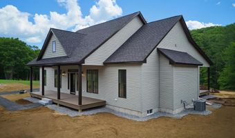 713 Province Rd, Belmont, NH 03220