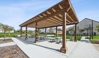 2249 Hermitage Dr, Allen, TX 75013