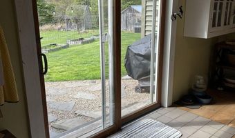 526 Northwest Rd, Canterbury, NH 03224