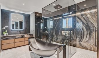 10736 Penhurst Way, Las Vegas, NV 89135