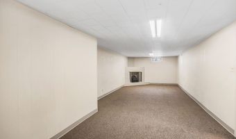 1106 NE 11th Ave, Aberdeen, SD 57401