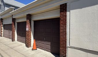 171 HOBERT Ave, Bayonne, NJ 07002