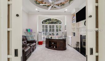 56 Rose Dhu Creek Pln, Bluffton, SC 29910