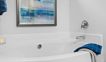 320 Suncrest Ct, Augusta, GA 30906