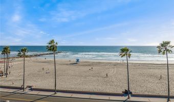 1202 N Pacific St 206B, Oceanside, CA 92054
