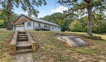 7129 County Road 2145, Bartlesville, OK 74003