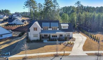 39 Telfair Ct, Acworth, GA 30101