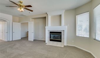2722 Woodflower Ave, Henderson, NV 89052