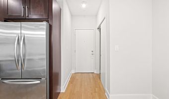 610 NEWTON Pl NW 4, Washington, DC 20010