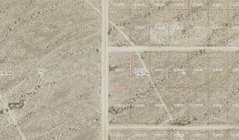 000 S Apache Rd, Yucca, AZ 86438
