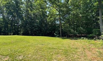 7447 Red House Rd, Appomattox, VA 24522