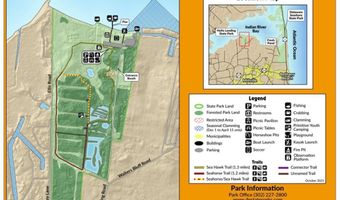 29244 PARK VIEW Dr, Dagsboro, DE 19939