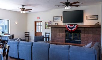 270 Bridge St Qc1-203, Bigfork, MT 59911