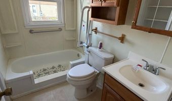 101 HILLSIDE Ave, Frederica, DE 19946